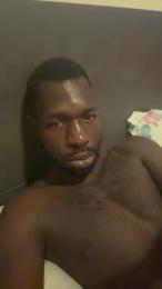 Mamy92 — Cam4 stream photo (Oct 2025)