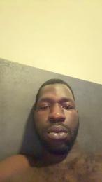 Mamy92 — Cam4 profile photo