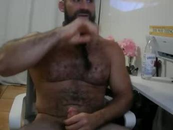 jaxtonwheeler — Chaturbate stream photo (Jul 2025)