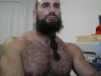 jaxtonwheeler — Chaturbate stream photo (Jul 2025)