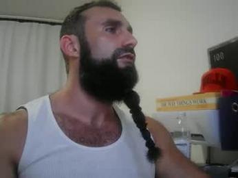 jaxtonwheeler — Chaturbate stream photo (Jul 2025)