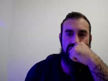 jaxtonwheeler — modelo de webcam en línea en chaturbate