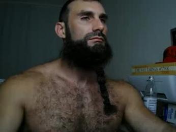 jaxtonwheeler — Chaturbate stream photo (Jul 2025)