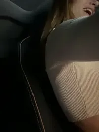 -AngelAri- — Stripchat stream photo (Mar 2026)