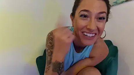 OutdoorXventure — Stripchat profile photo