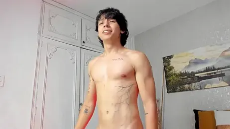 Tyler_durten — Stripchat stream photo (Feb 2026)