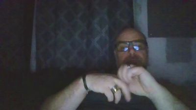 quebecinc1 — Cam4 stream photo (Mar 2026)