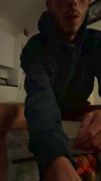 Nil_mt28 — Cam4 profile photo