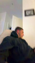 Nil_mt28 — Cam4 stream photo (Apr 2026)