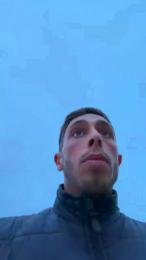 Nil_mt28 — Cam4 stream photo (Apr 2026)