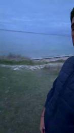 Nil_mt28 — Cam4 stream photo (Apr 2026)