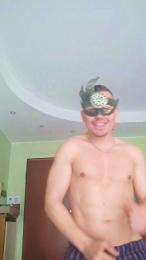 sanderson_sexy — Cam4 stream photo (Mar 2026)