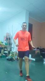 sanderson_sexy — Cam4 stream photo (Nov 2025)