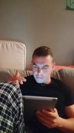 sanderson_sexy — Cam4 stream photo (Nov 2025)