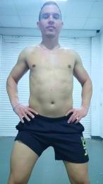 sanderson_sexy — Cam4 stream photo (Nov 2025)