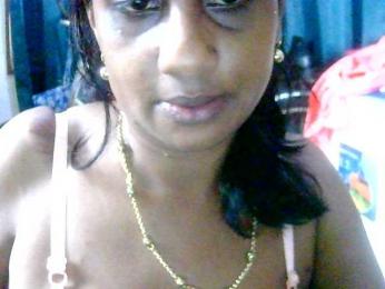 Anshia — Bongacams stream photo (Mar 2026)