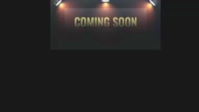 flyondaduo — Cam4 stream photo (Apr 2026)