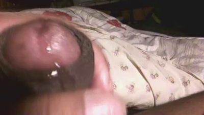 flyondaduo — Cam4 stream photo (Mar 2026)