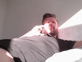 gonzo123 — Stripchat stream photo (Feb 2023)