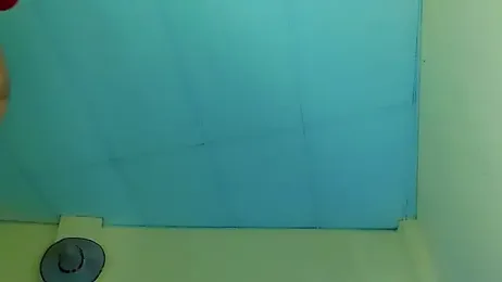 Liamscott_ — Stripchat stream photo (Apr 2026)