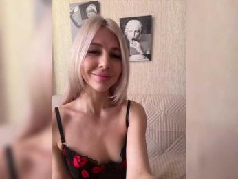 MaripoSSa69 — bongacams