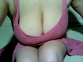 redcherry — Bongacams stream photo (Jan 2026)