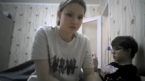 EvgeniyXAnna — stripchat