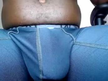 max_jones2 — Chaturbate stream photo (Sep 2026)