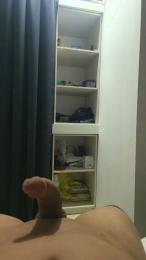 kfz88 — Cam4 stream photo (Oct 2025)