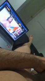 kfz88 — Cam4 stream photo (Mar 2026)