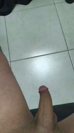 kfz88 — Cam4 stream photo (Sep 2025)