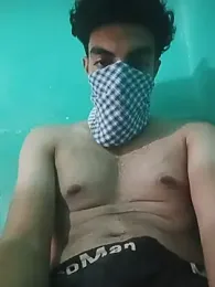 rajmumbai777 — stripchat