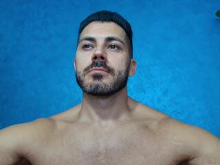 Cutler Q — Flirt4free profile photo