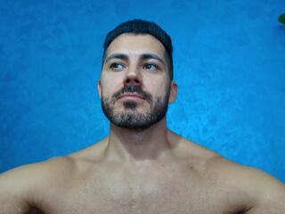 Cutler Q — Flirt4free stream photo (Sep 2026)