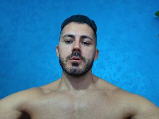 Cutler Q — Flirt4free stream photo (Sep 2026)