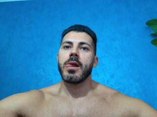 Cutler Q — Flirt4free stream photo (Sep 2026)