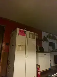 Strawberrykisses96 — Stripchat stream photo (Aug 2026)