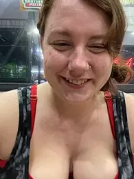 Strawberrykisses96 — Stripchat stream photo (Aug 2026)