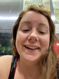 Strawberrykisses96 — Stripchat stream photo (Aug 2026)