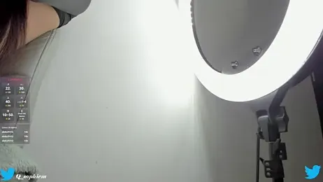 Queensophie_m — Stripchat stream photo (Apr 2026)