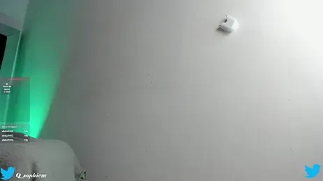 Queensophie_m — Stripchat stream photo (Apr 2026)