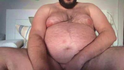 cHHub — modelo de webcam en línea en cam4