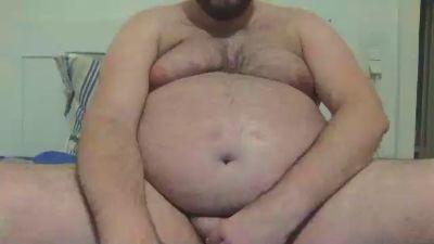 cHHub — Cam4 stream photo (Jun 2026)