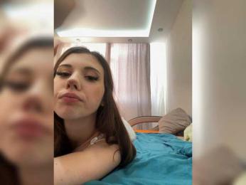 milana-stars — bongacams