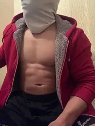 veilofstrength — Stripchat stream photo (Mar 2026)