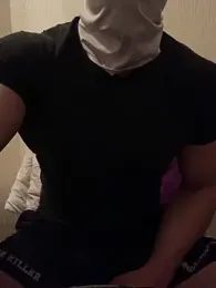 veilofstrength — Stripchat stream photo (Mar 2026)