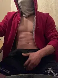 veilofstrength — Stripchat stream photo (Mar 2026)