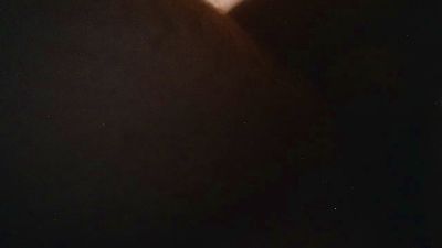bidadbody24 — modelo de webcam en línea en cam4
