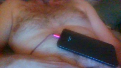 bidadbody24 — Cam4 stream photo (Sep 2026)