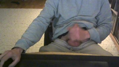 der_sucher — Cam4 stream photo (Apr 2026)